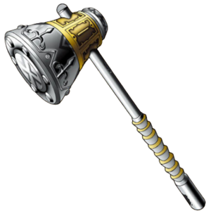 Marteau de titan.png