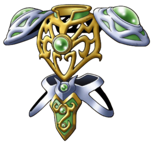Armure sacrée.png