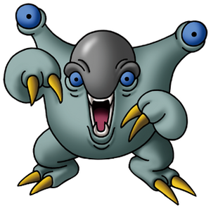 Cabochard.png