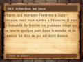 Vignette pour la version du 3 juin 2015 à 16:18