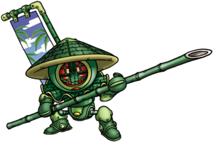Bambougre.png