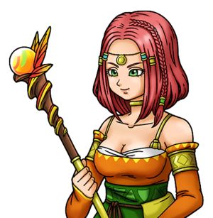Paula.png