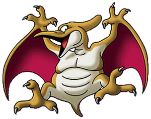 Tyrannodactyle.png
