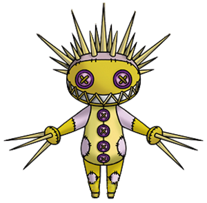 Défigurine X.png