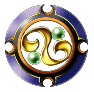 Cercle magique.png