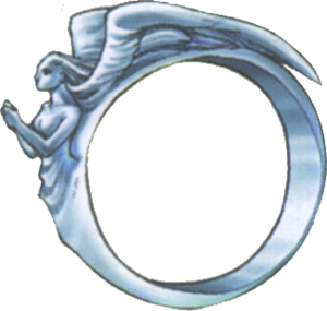Bague de la déesse.png