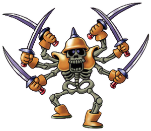 Brutobras.png