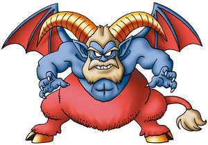 Maître belzébik art.png