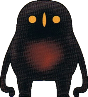 Scion de l'Ombre.png