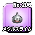 Vignette pour la version du 27 août 2025 à 03:22