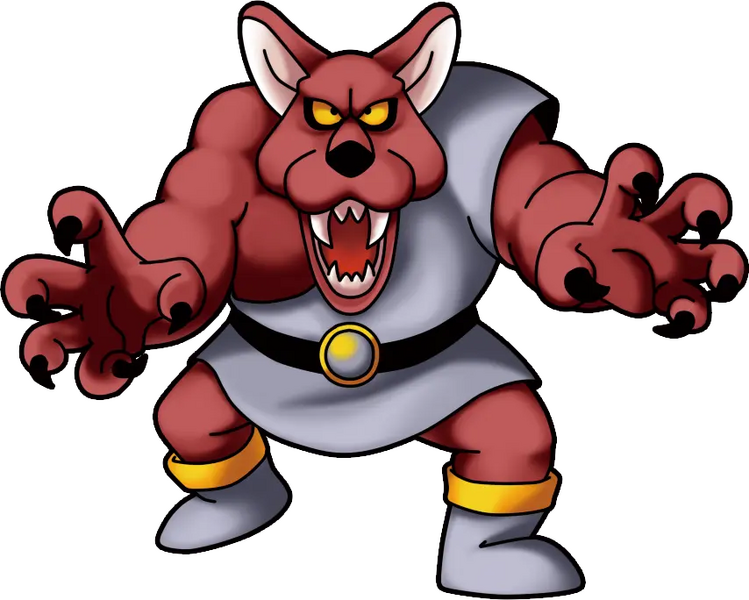 Fichier:DQI Switch Chienlycanthrope.png