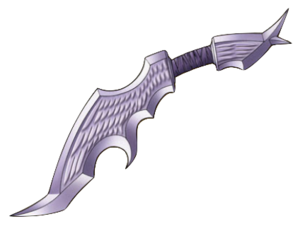 Boomerang acéré.png