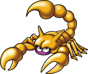 DQI Switch Scorpion.png