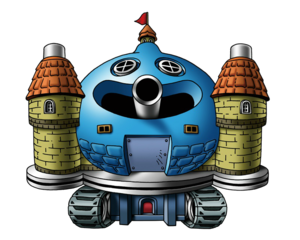 Gluanzer.png