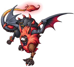 Vermilion.png