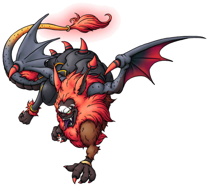 Fichier:Vermilion.png