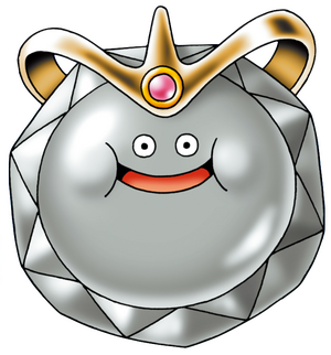 Bijou royal.png