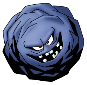 Rochexplosif.png