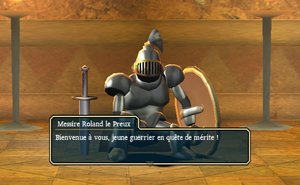Swords Messire Roland le Preux.png