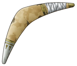 Boomerang bouleau.png