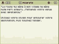 Vignette pour la version du 3 juin 2015 à 16:15