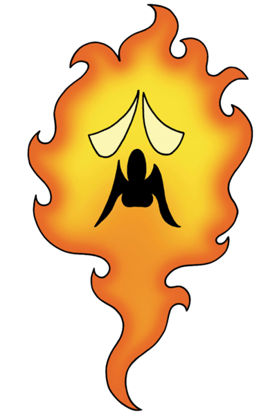 Fichier:Feu follet.png