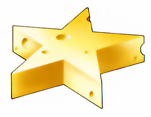 Fromage énergisant.png