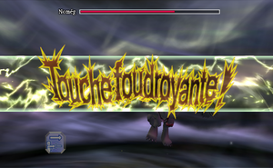 Swords Touche foudroyante.png