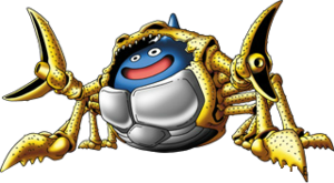 Canzer.png
