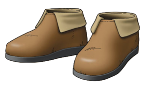 Chaussures de cuir.png