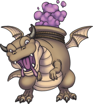 Marmitosaure.png