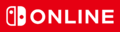 Vignette pour la version du 8 juin 2023 à 15:04