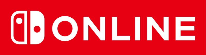 Fichier:Nintendo Switch Online.png