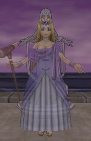 DQVIII Alexandra Kranbartle .jpg