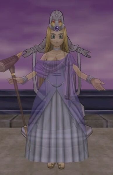 Fichier:DQVIII Alexandra Kranbartle .jpg