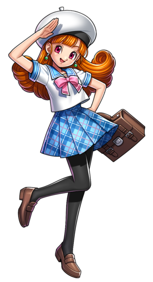 Alena)School1.png