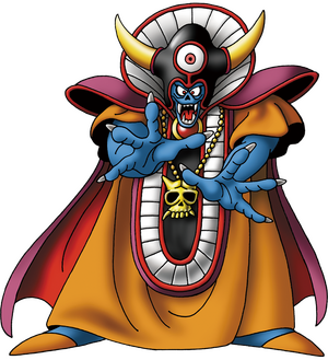 Zoma new.png