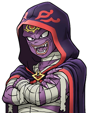 Cobrara.png