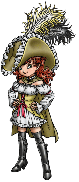 Fichier:Maribel armagicien.png