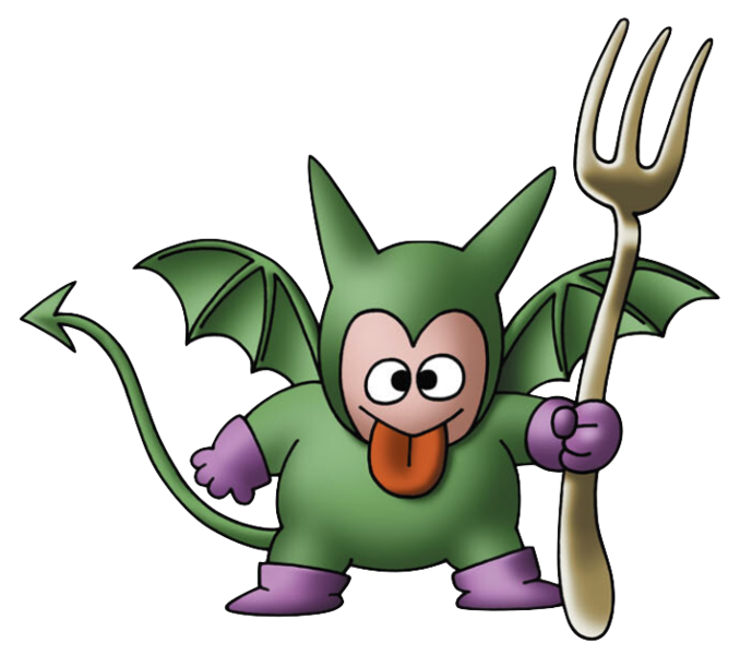 Fichier:Mini démon.png