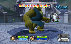 Swords Salta 7.png