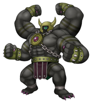 Enfhercule.png