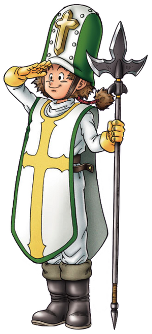 Innocent.png