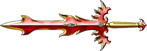 Lame ardente.png