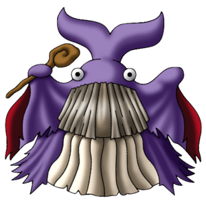 Sorciétacé.png