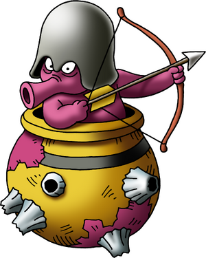 Chodronmagik.png