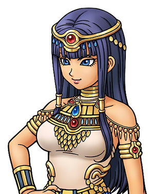 Reine Koral.png