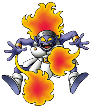 Tizon.png