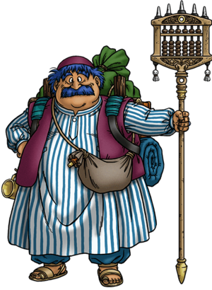 Torneko DS.png