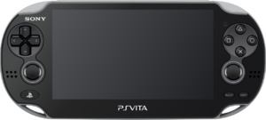 PS Vita.png